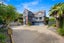 15A Clifton Road, Herne Bay, Auckland - Carousel 4