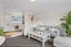 4/15A Marriner Street, Sumner, Christchurch - Carousel 1