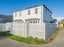 2A Westby Street, Waltham, Christchurch - Carousel 20