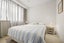 21/23 Graham Street, Auckland Central, Auckland - Carousel 13