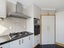 34 Townshend Crescent, Halswell, Christchurch - Carousel 13