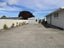 39 Futter Street, Foxton, Foxton - Carousel 2
