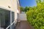 28/280 Bealey Avenue, Christchurch Central, Christchurch - Carousel 10