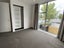 2/113 Huxley Street, Sydenham, Christchurch - Carousel 4