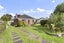 1/10 McInnes Road, Weymouth, Auckland - Carousel 9