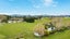 116 Station Road, Waipukurau - Carousel 2