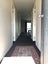 4B Ford Street, Hamilton East, Hamilton - Carousel 9