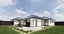 10 McQuillan Avenue, Woodend, Woodend - Carousel 2