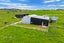 32A Swamp Road, Mareretu, Maungaturoto - Carousel 28