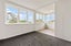 64 Te Puea Avenue, Meremere - Carousel 5