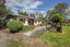 379 Pyramid Valley Road, Pyramid Valley, Waikari - Carousel 29