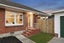 1/34 Evelyn Place, Hillcrest, Auckland - Carousel 18