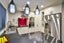 608B Massey Road, Mangere, Auckland - Carousel 7