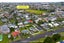 29 Sterling Avenue, Manurewa East, Auckland - Carousel 21