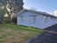 12 Glamis Avenue, Bell Block, New Plymouth - Carousel 3