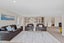 4 Wildhawk Place, Shirley, Christchurch - Carousel 7