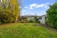 169 North Road, Prestonville, Invercargill - Carousel 12
