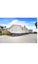 57B Hepburn Road, Glendene, Auckland - Carousel 10