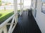 160 Preston Road, Blaketown, Greymouth - Carousel 2