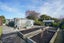 53 White Street, Newfield, Invercargill - Carousel 31