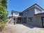 56B Karaka Street, Takapuna, Auckland - Carousel 2