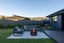 14 Teal Place, Lake Hawea, Wanaka - Carousel 28
