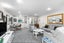 5/102 Greenhithe Road, Greenhithe, Auckland - Carousel 2