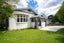 9 Hutchinson Avenue, New Lynn, Auckland - Carousel 3