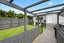 1/56 Rodney Street, Howick, Auckland - Carousel 22