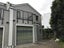 9/36 John Jennings Drive, Oteha, Auckland - Carousel 2