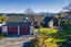 155 Downs Road, Geraldine Downs - Carousel 1