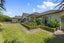 8 Moy Place, East Tamaki Heights, Auckland - Carousel 16