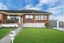 3/2 Ferguson Street, Manurewa East, Auckland - Carousel 16