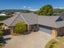 19 Manhattan Court, Paraparaumu Beach, Paraparaumu - Carousel 26