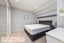 102/70 Sale Street, Auckland Central, Auckland - Carousel 9