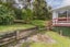 1/28 Scotstoun Place, Glen Eden, Auckland - Carousel 13