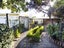 8 Hitchings Avenue, Onekawa, Napier - Carousel 7