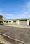38 Tukapa Street, Westown, New Plymouth - Carousel 2