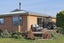215 Circle Hill Road, Circle Hill, Milton - Carousel 18