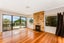 5 Gordon Road, Plimmerton, Porirua, Wellington - Carousel 3