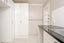 3/156 Manukau Road, Epsom, Auckland - Carousel 8