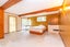 2 Glenbervie Crescent, Massey, Auckland - Carousel 18
