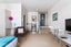 49 Maunganui Road, Mount Maunganui, Mount Maunganui - Carousel 3