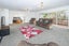 55 Tawa Street, Te Kuiti, Waitomo, Waikato - Carousel 2