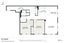 3A/20 Wolfe Street, Auckland Central, Auckland - Carousel 14