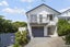 3C Corlett Street, Johnsonville, Wellington - Carousel 3