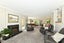 1 William Brittan Avenue, Halswell, Christchurch - Carousel 5