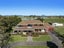 9 Moore Road, Thornton, Whakatane - Carousel 2