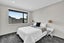 18D Virginia Place, Whalers Gate, New Plymouth - Carousel 20