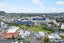 4B/121 Newton Road, Eden Terrace, Auckland - Carousel 23